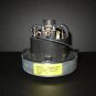 Kenmore Canister Vacuum Cleaner Motor # 119539-00