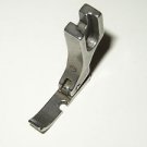 Sewing Machine Right Hinged Cording Foot 12435HN