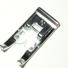 Babylock Sewing Machine Transparent Foot 137988001