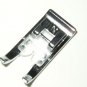 Babylock Sewing Machine Transparent Foot 137988001