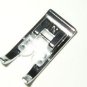 Babylock Sewing Machine Transparent Foot 137988001
