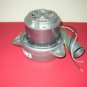 Central Vacuum Cleaner Motor Pullman Holt 115334