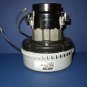 Ametek Lamb 116155-00 Vacuum Cleaner Motor