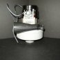 Ametek Lamb 116158-00 Vacuum Cleaner Motor