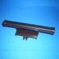 Hoover Elite Vacuum Cleaner Bottom Bag Support Jacket H-36425055