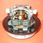 ProVac BackPack Vacuum Cleaner Motor 122157-00, PV-100422