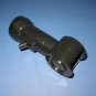 Generic Electrolux  Power Nozzle Elbow