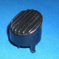 Sanitaire Model SC684E Switch Button Cover 14660-1, 21-9609-09