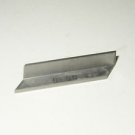 Merrow Upper Knife A-30W-4, 6-90