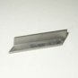 Merrow Upper Knife A-30W-4, 6-90