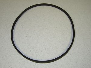 Universal Industrial V Sewing Machine Motor Belt 48"