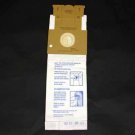 Eureka Style G Vacuum Cleaner Bags 61983, 21-2434-09