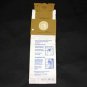 Eureka Style G Vacuum Cleaner Bags 61983, 21-2434-09