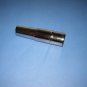 Generic Vacuum Cleaner Adapter / Reducer 1 1/2 to 1 1/4