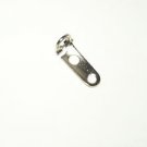 Industrial Needle Bar Thread Guide 4302
