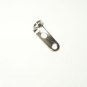 Industrial Needle Bar Thread Guide 4302