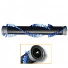 Windsor Sensor Vacuum Cleaner Brushroll WIR-2000