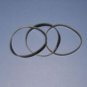 Royal Vacuum Cleaner Style 15 Belt 80-3115-04
