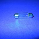 Sewing Machine Light Bulb 12488