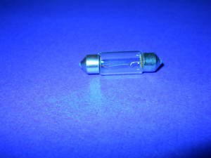 Sewing Machine Light Bulb 12488