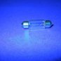 Sewing Machine Light Bulb 12488