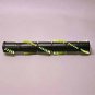 Hoover Windtunnel Fold a Way 15" Brushroll H-48414017