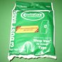 Wet Dry Vac All Around Type A Vac Cleaner Bags 88-2401-01