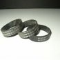 Kirby Upright Vacuum Cleaner Shampooer Belts