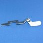 Eureka Sanitaire Fork Release Lever 24834A-5