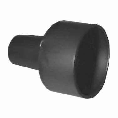 Generic Hose End Adaptor 2 1/2" to 1 1/4" 88-1030-05