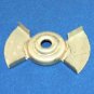 Eureka Armature Motor Cooling Fan E-30474A