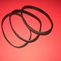 Fuller Brush Upright Vacuum Cleaner Belts FB-1002