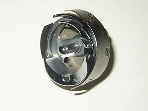Sewing Machine Rotating Hook Assembly 61407B