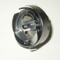 Sewing Machine Rotating Hook Assembly 61407B
