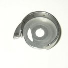 Adler Sewing Machine Bobbin Case 068-15-106-4