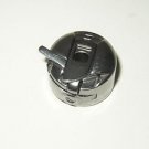 Class 68 Sewing Machine Bobbin Case 33942 Designed to Fit Singer