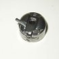 Class 68 Sewing Machine Bobbin Case 33942 Designed to Fit Singer