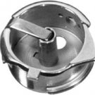 Sewing Machine Hook Base 233765 Designed To Fit Singer Consew