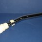 Generic Non Electric Hose End SC-32-1306-02