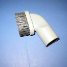 Evolution 6400, 6600 Vacuum Cleaner Dusting Brush, EV-01160001