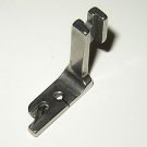 Sewing Machine Hemmer Foot 1/16" 160344 Designed To Fit Singer