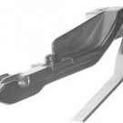 Sewing Machine Snap On Universal Shirring Foot P60902 Sewing Machine Snap On Universal Shirring Foot P60902