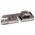 Sewing Machine Hemmer Foot 5012-1 Designed To Fit Singer