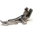 Sewing Machine Presser Foot 60459