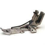 Sewing Machine Presser Foot 60459