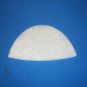 Jet Pac backpack Vacuum Cleaner Exhaust Filter DC-1802