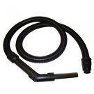 Jet Pac Bacpack Vacuum Cleaner Hose 14-1102-61