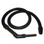 Jet Pac Bacpack Vacuum Cleaner Hose 14-1102-61
