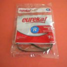 Eureka Vacuum Cleaner R Belt For Smart Vac 61110A-12, E-61110