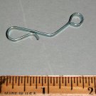 Kirby Vacuum Cleaner Cord And Bag Hook